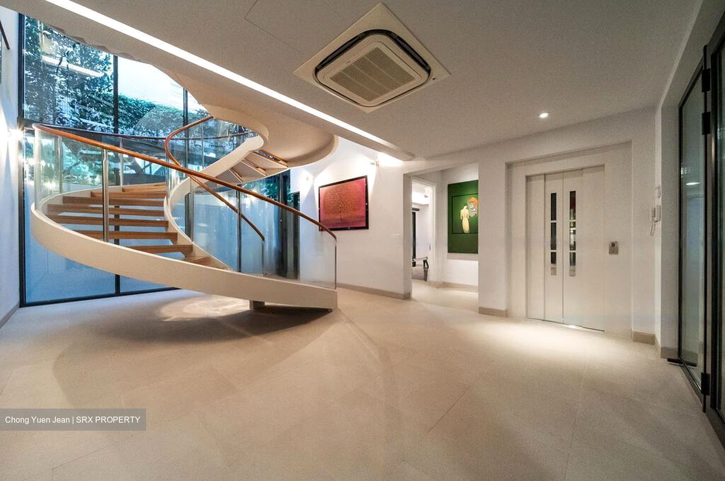 Holland Road (D10), Detached #482768781